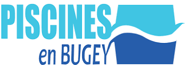 Installation et entretien de piscine traditionnelle en béton pour particuliers à Ambutrix proche Bourg en Bresse Piscines en Bugey