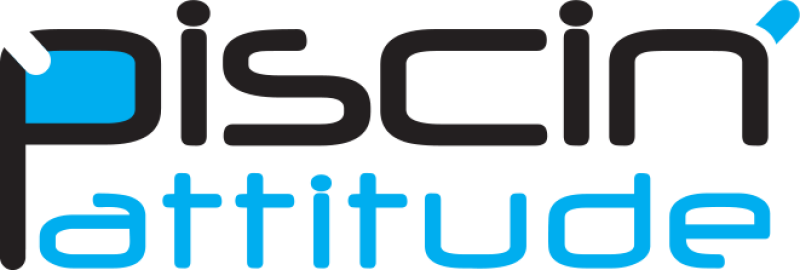 Constructeur de piscine design et traditionnelle à Belleville près de Lyon Piscin'Attitude