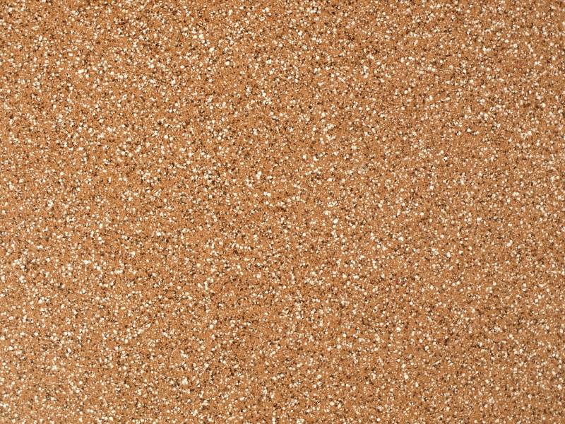 Terrasse en résine de sol souple à Beynost