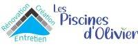 Pisciniste pour construction et rénovation de piscine traditionnelle et moderne à Hurigny dans la région de Lyon Les Piscines d’Olivier
