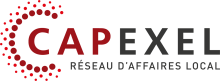 Regroupement d'affaires  professionnels du secteur Lyon CAPEXEL
